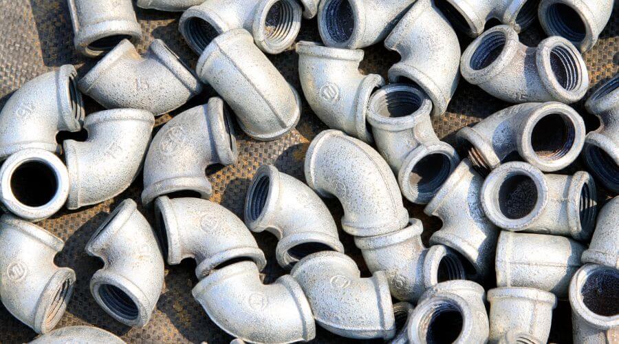 Professional Storm Sewer Service in Roanoke Rapids, NC